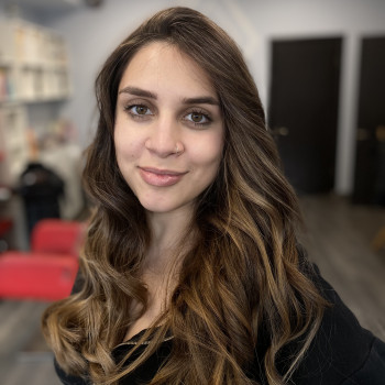 Людмила Полонець, Київ Фото - 50