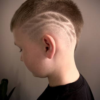 Людмила Полонець, Київ Фото - 47