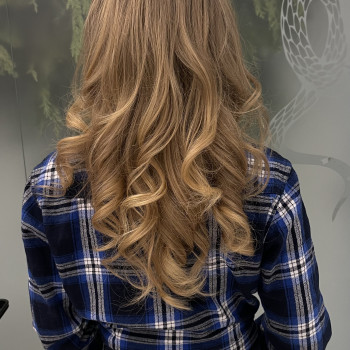 Людмила Полонець, Київ Фото - 39