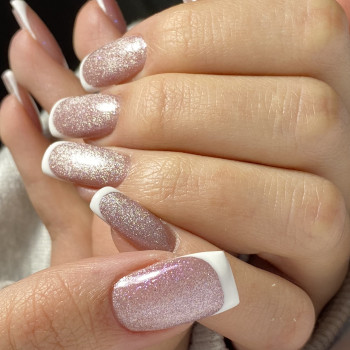 Людмила Полонець, Київ Фото - 28