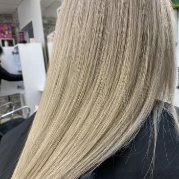 Людмила Полонець, Київ Фото - 37