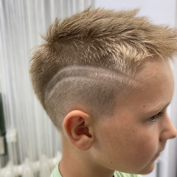 Людмила Полонець, Київ Фото - 35