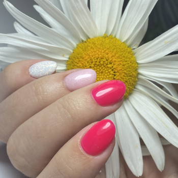 Людмила Полонець, Київ Фото - 30