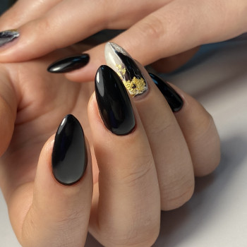 Людмила Полонець, Київ Фото - 1