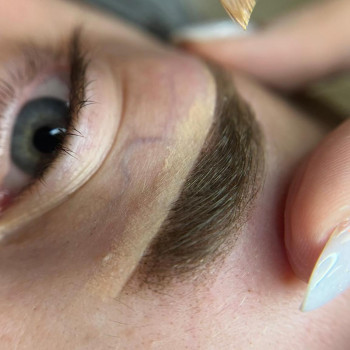 Наталья Калинина, Павлоград Фото - 7