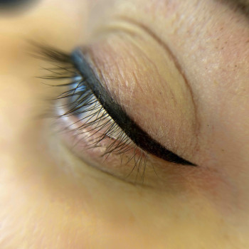 Класична стрілка