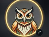 Салон красоты Beauty Sowa на Barb.ua