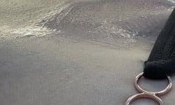 Шугаринг Мастер шугаринга Татьяна Кременчуг