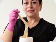 Студия депиляции Naturel на Barb.ua