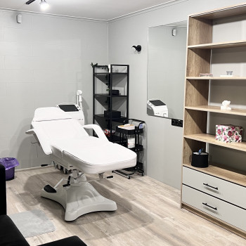 Lumierе, Кременчук Фото - 1