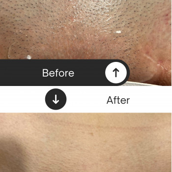 Lumierе, Кременчук Фото - 2