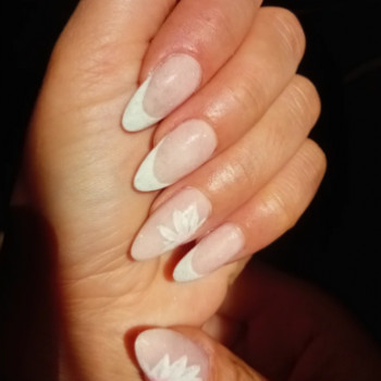 Світлана , Кам'янське Фото - 5