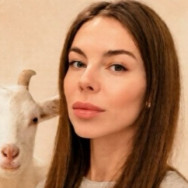 Трітментолог Альона на Barb.ua