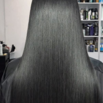 Алена , Каменское Фото - 5