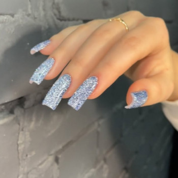 Лілія , Кам'янське Фото - 5