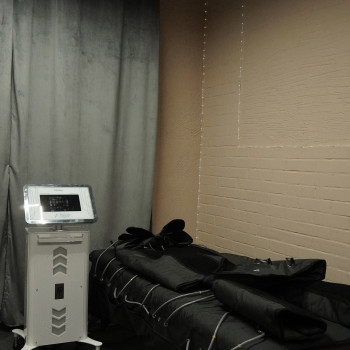 Антон Фрізен, Хмельницький Фото - 5