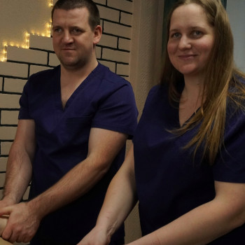 Антон Фрізен, Хмельницький Фото - 8