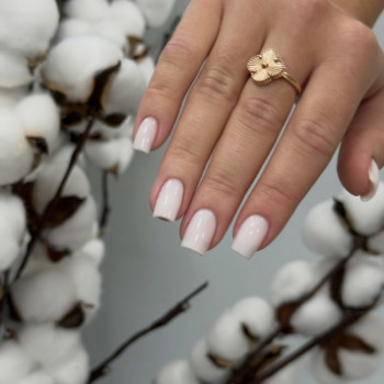 Podo Nail Center, Каменское Фото - 5