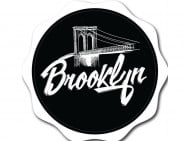 Барбершоп Brooklyn на Barb.ua