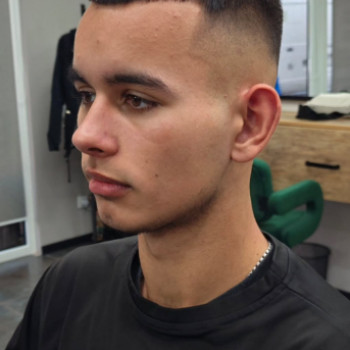 Brooklyn, Каменское Фото - 5