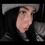 Мастер маникюра Ганна Бєлова на Barb.ua