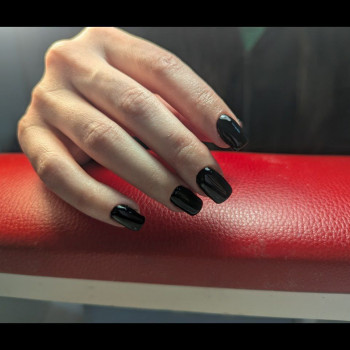 Ганна Бєлова, Харьков Фото - 6