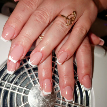 Ганна Бєлова, Харьков Фото - 8