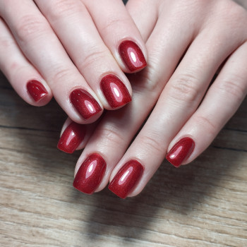 Любовь Войтович, Ужгород Фото - 13