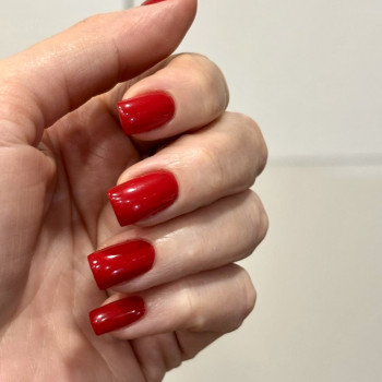 Любовь Войтович, Ужгород Фото - 14