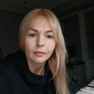 Перукар-універсал Юлія Галичук на Barb.ua