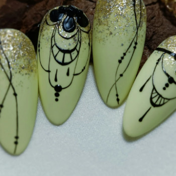 Ляна Тесля, Каменское Фото - 5