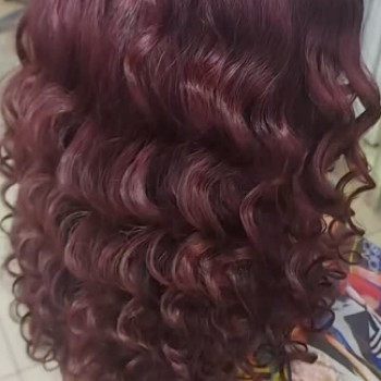 Ксенія, Кам'янське Фото - 5