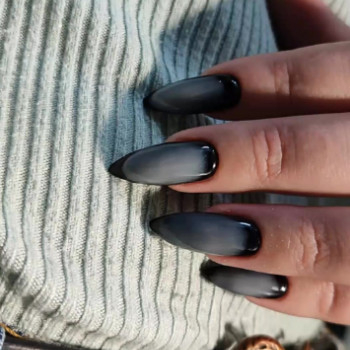 Ксенія, Кам'янське Фото - 6