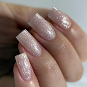 Елизавета Гируева, Каменское Фото - 5