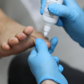 Яна Бицюк, Кам'янське Фото - 5