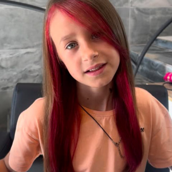 контуринг волосся

Записатись на стрижку можливо:
✅На сайті за посиланням на сторінці
✅У діректі
✅За...