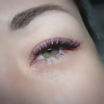 Наталія Юпатова, Черкассы Фото - 1