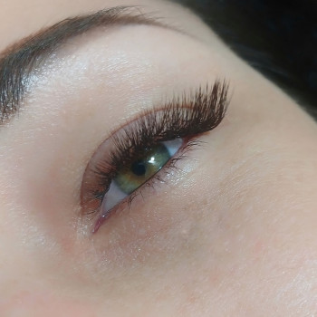 Наталія Юпатова, Черкассы Фото - 2