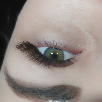 Наталія Юпатова, Черкассы Фото - 3