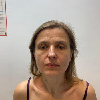 Після пятого