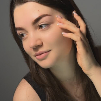 Ксенія Прокопенко, Кам'янське Фото - 6