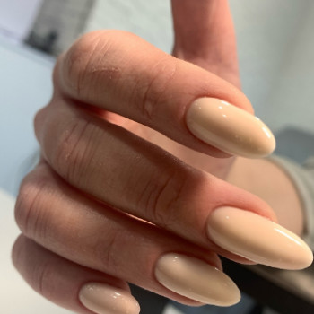 Sova, Кам'янське Фото - 5