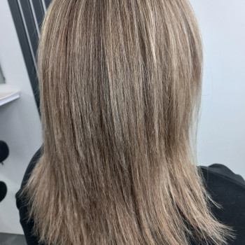 Eлена Симонова, Николаев Фото - 2