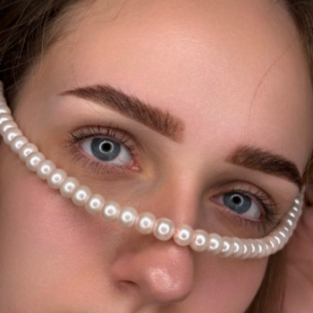 Єлизавета Герасименко, Кам'янське Фото - 5