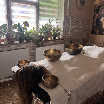 Виола Дианова, Одесса Фото - 16