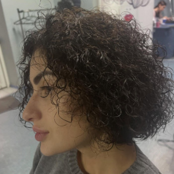 Людмила Соколова, Каменское Фото - 5