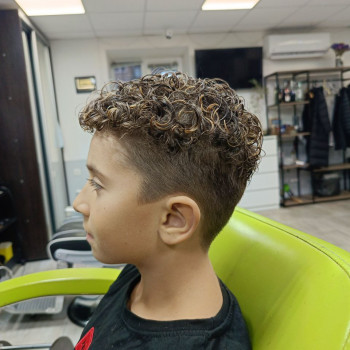 BezPontiv, Дніпро Фото - 1