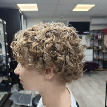 BezPontiv, Дніпро Фото - 2