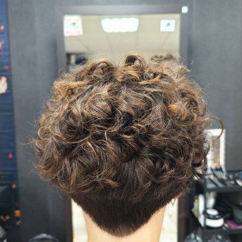 BezPontiv, Дніпро Фото - 4