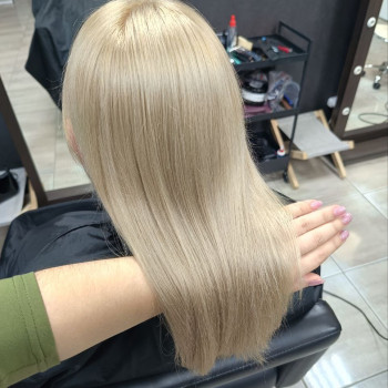 BezPontiv, Дніпро Фото - 5